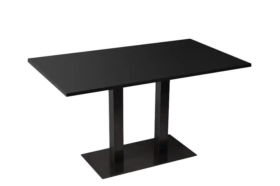 Vergadertafel